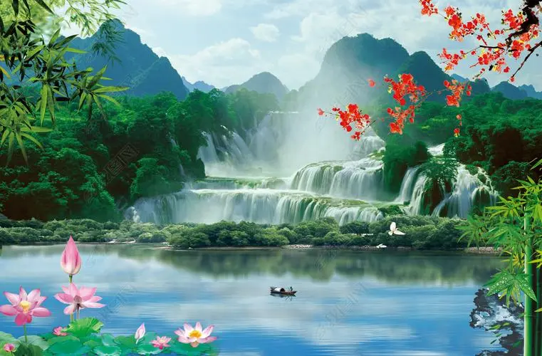 智慧可靠性科技